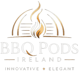 BBQ Pods Ireland
