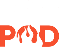 BBQ POD SPAIN