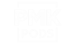 PMK